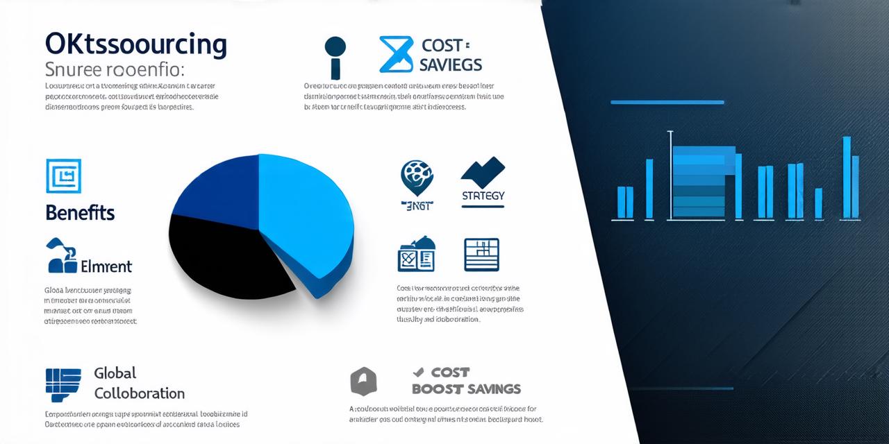 Understanding Outsourcing: What Is It?