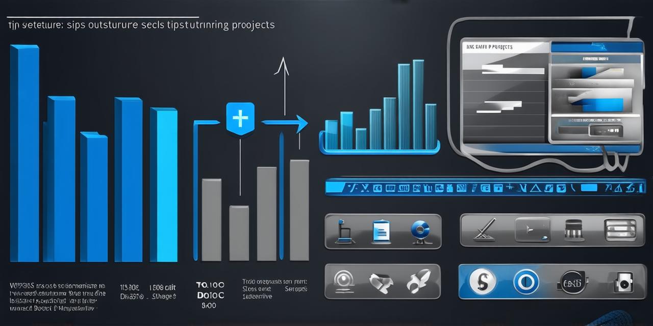 Tips for Securing Software Outsourcing Projects