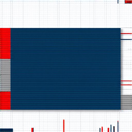 The Impact of Outsourcing on Mitt Romney's Job Record