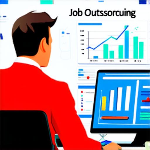 Understanding the Meaning of Job Outsourcing