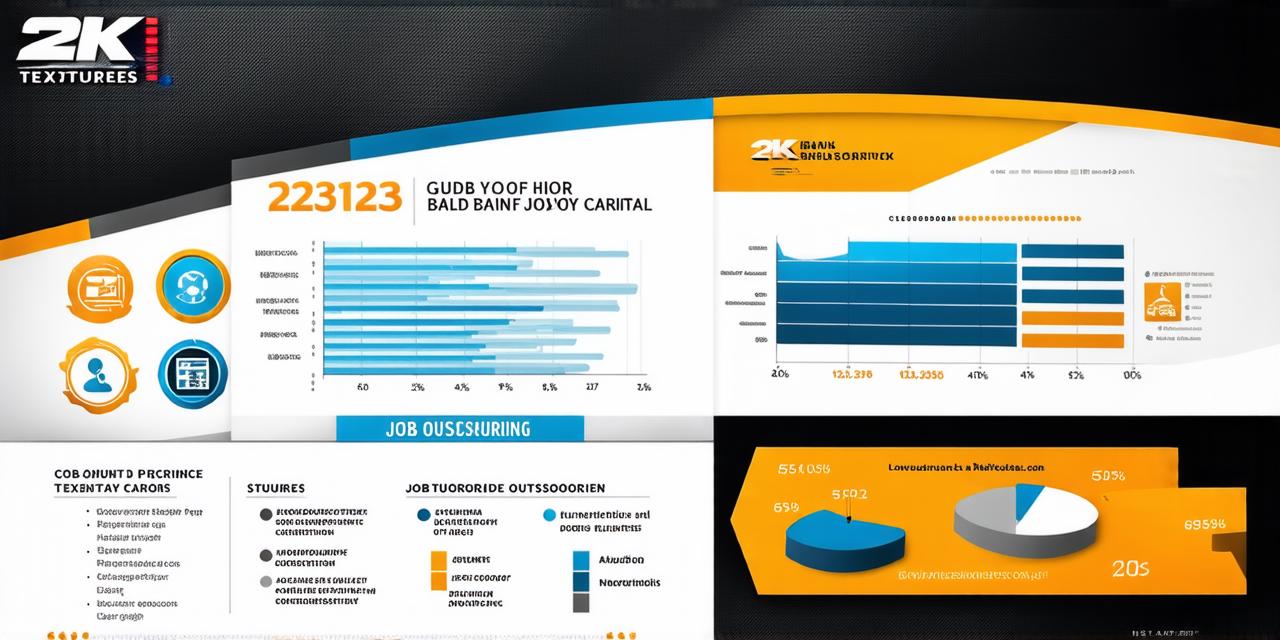 Job Outsourcing by Bain Capital: A Closer Look