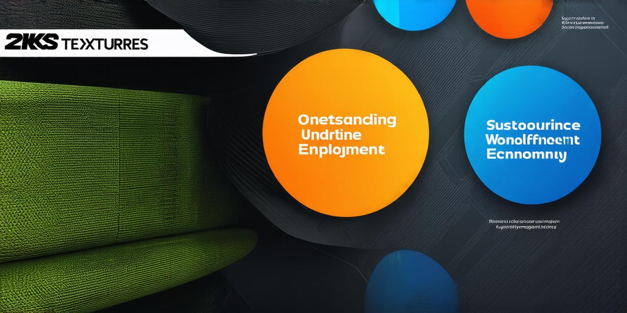 Understanding the Concept of Outsourcing Jobs