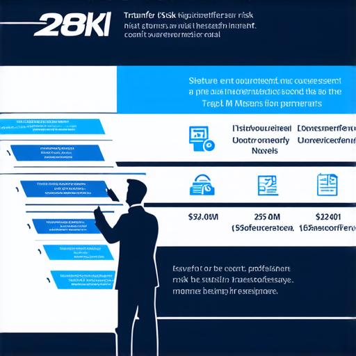 Real-Life Examples of Outsourcing for Risk Transfer