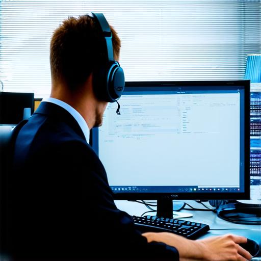 II. Key Factors to Consider When Choosing a Call Center Outsourcing Service