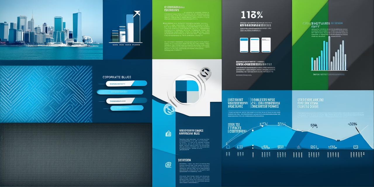 How offshore outsourcing affects customer satisfaction