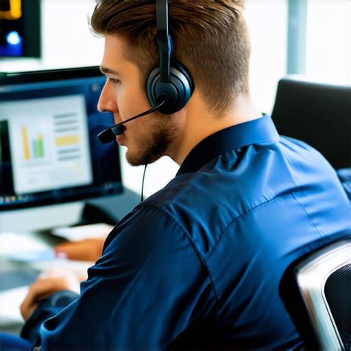 Benefits of Call Center Outsourcing for Growing Businesses