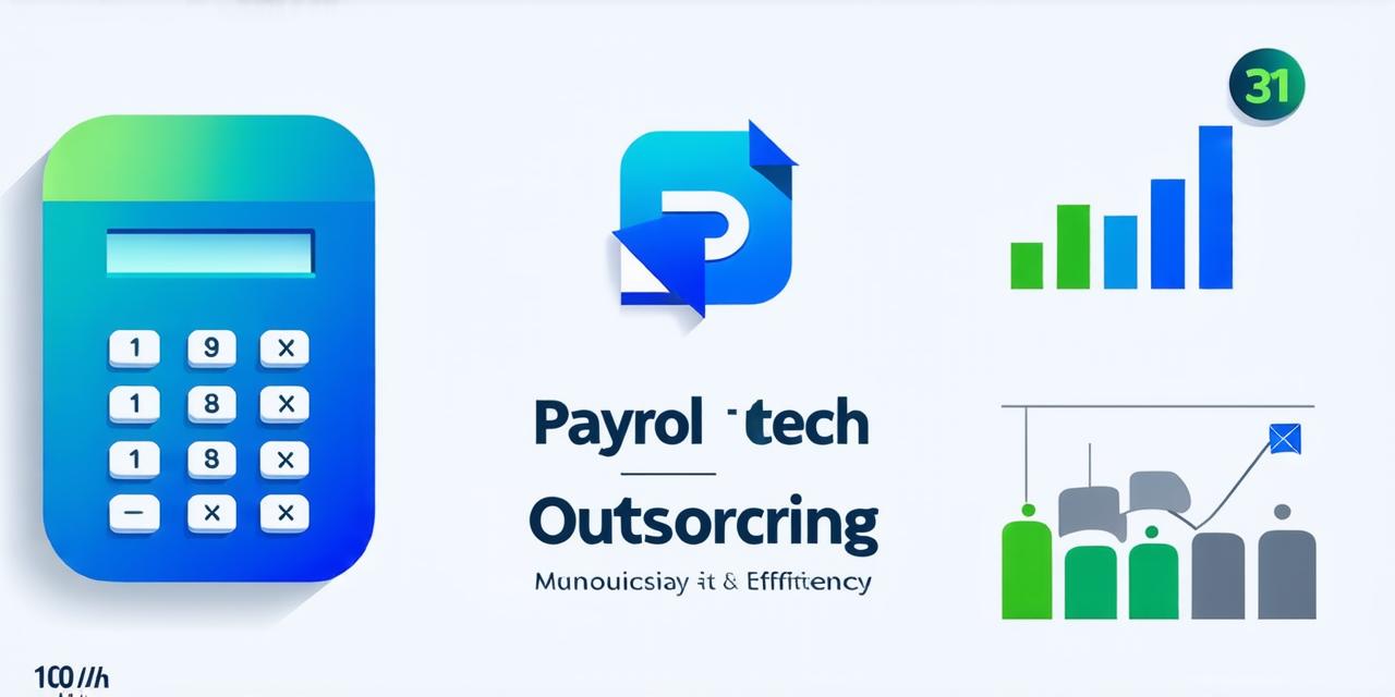 How to market payroll outsourcing